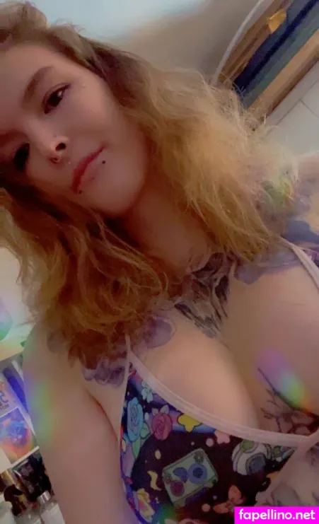 Ellafxxxiryder OnlyFans Thumbnail #I6KqxxvUIz