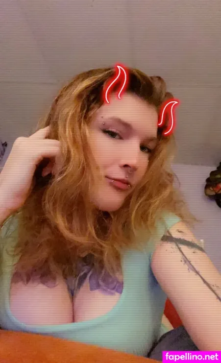 Ellafxxxiryder OnlyFans Thumbnail #bt1Mczru3J