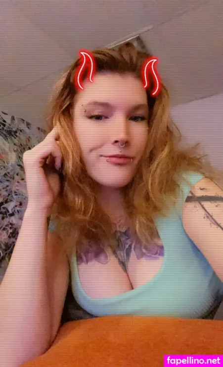 Ellafxxxiryder OnlyFans Thumbnail #d0cMUQOeLn
