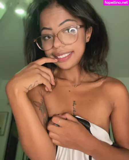 Ellagabri OnlyFans Thumbnail #bOgsYoxDre