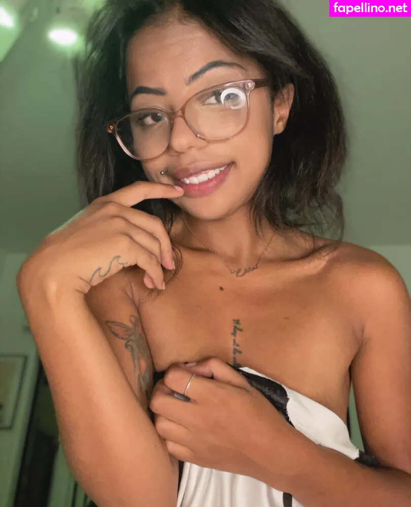 ellagabri Nude Leaked OnlyFans Photo #bOgsYoxDre