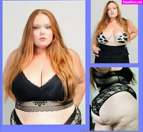 Ellagabri OnlyFans Thumbnail #pVQtrl5ZPe