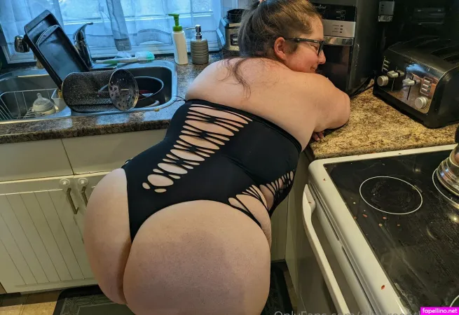 Ellagreenthumbs OnlyFans Thumbnail #EpgNCw29nv
