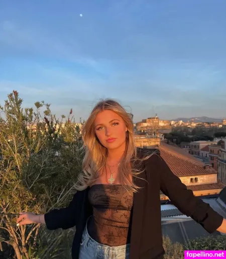 Ellagrif Main Profile Photo