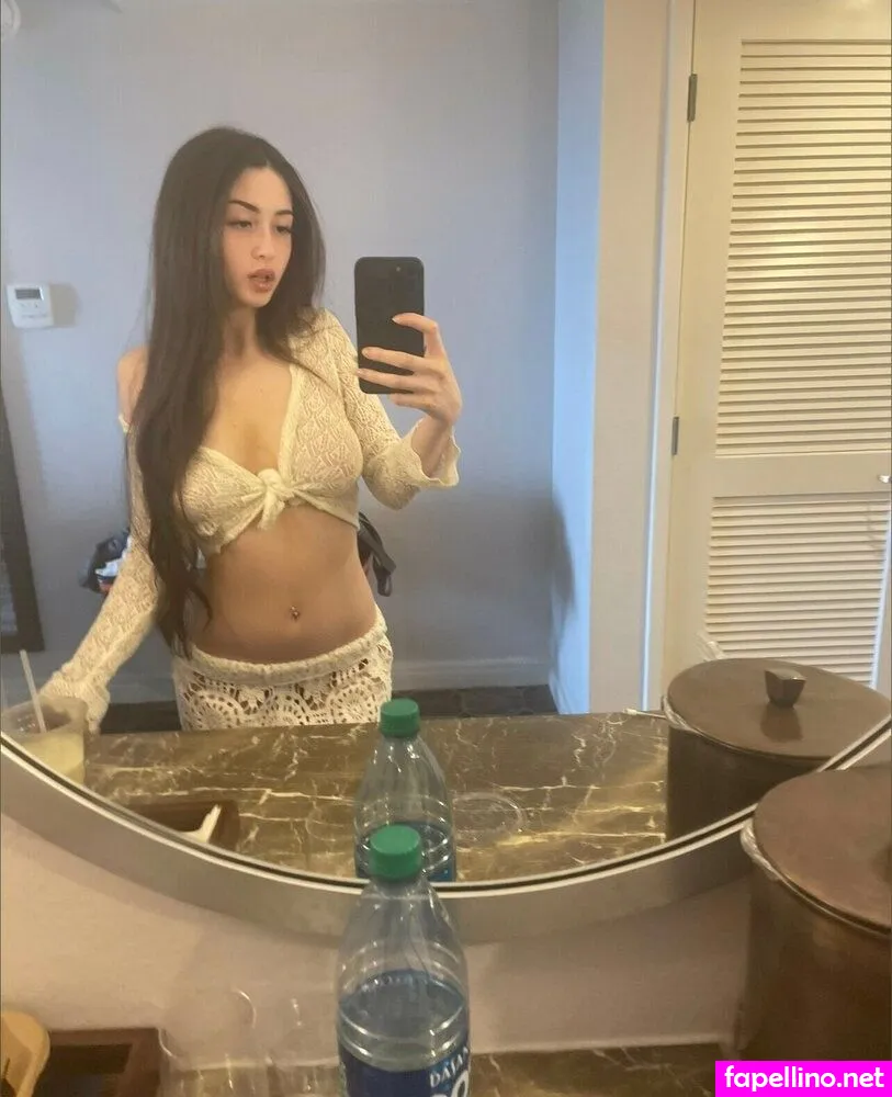 ellaharperrr Nude Leaked OnlyFans Photo #oOklJboE5L