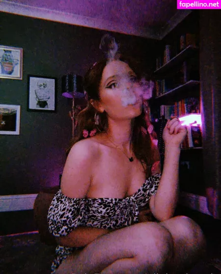 Ellahughesvip OnlyFans Thumbnail #JwDjsKD48U