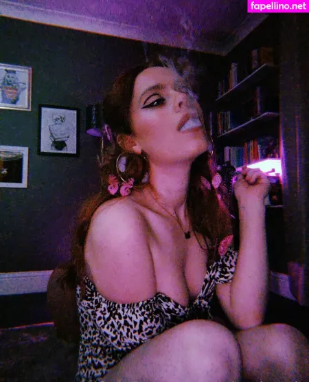 Ellahughesvip OnlyFans Thumbnail #Nhz0l3L2zN