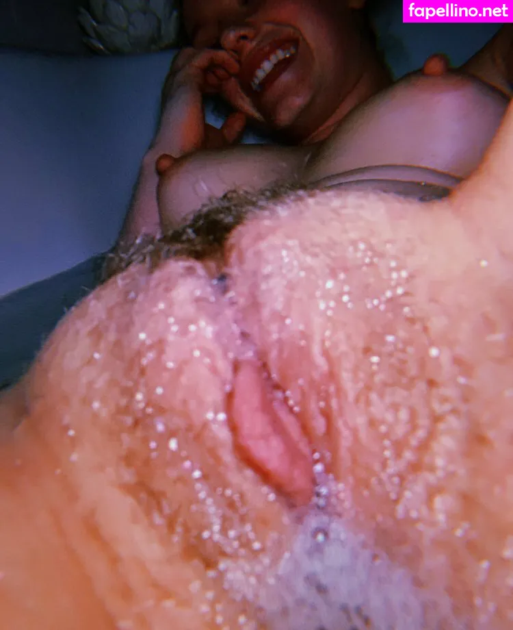 ellahughesxxx Nude Leaked OnlyFans Photo #mUtpmx0esR
