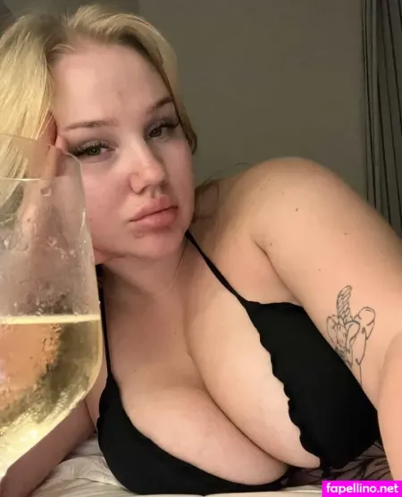 Ellailonaaa OnlyFans Thumbnail #ETZ5xeLWZ4