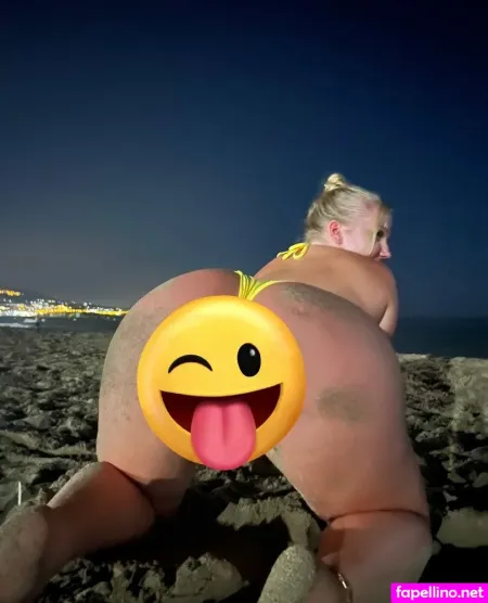 Ellailonaaa OnlyFans Thumbnail #MCce3tqygY