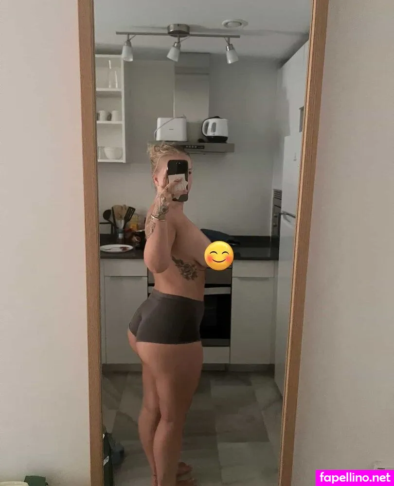 ellailonaaa, ellailonaaaa Nude Leaked OnlyFans Photo #fcTWZ9vlIY