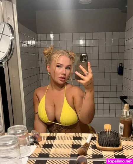 Ellailonaaa OnlyFans Thumbnail #vbamZSza0z