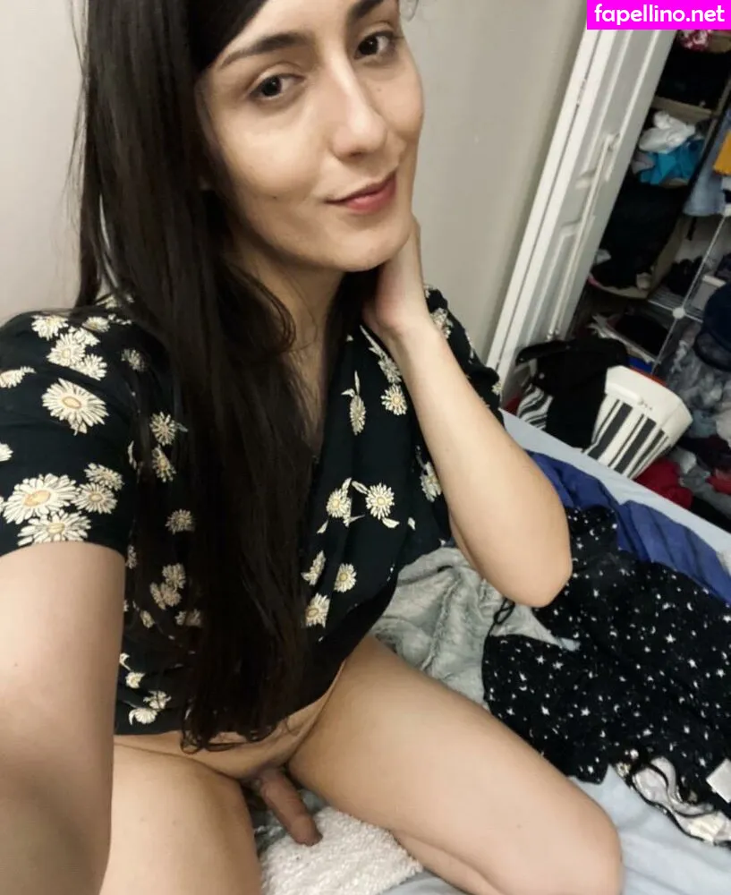 Avocadobabies, avocadobabie, ella_kittycat, ellaisakittycat Nude Leaked OnlyFans Photo #nz5zo4MpIg