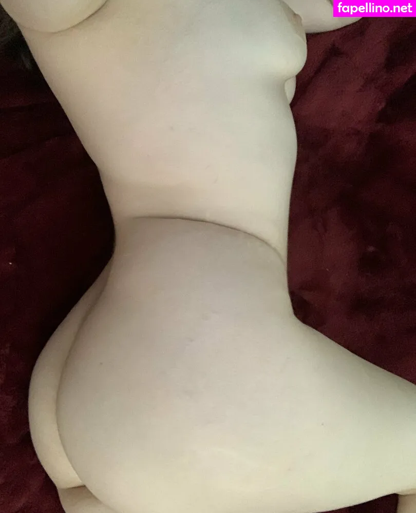 ellaisanelf, theellaeman Nude Leaked OnlyFans Photo #ZWkHVutTcg