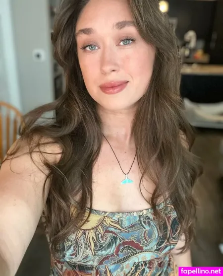 Ellakayefree OnlyFans Thumbnail #3tCSE1mpFG