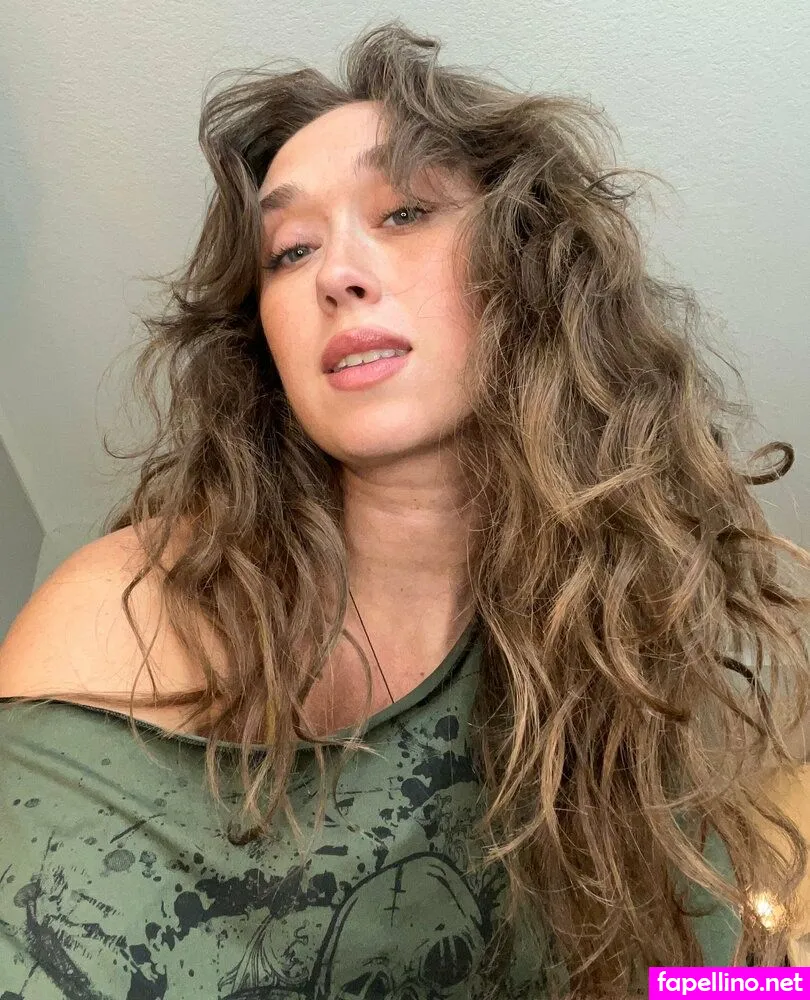 ellakayefree, ellakaymidnight Nude Leaked OnlyFans Photo #hCa3y5nQHt