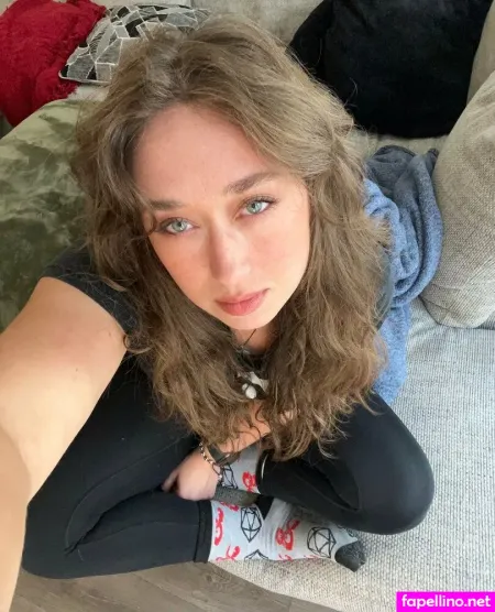 Ellakayefree OnlyFans Thumbnail #jCd9UFeuGX
