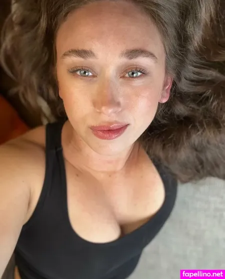 Ellakayefree OnlyFans Thumbnail #kTCI0eRKGJ