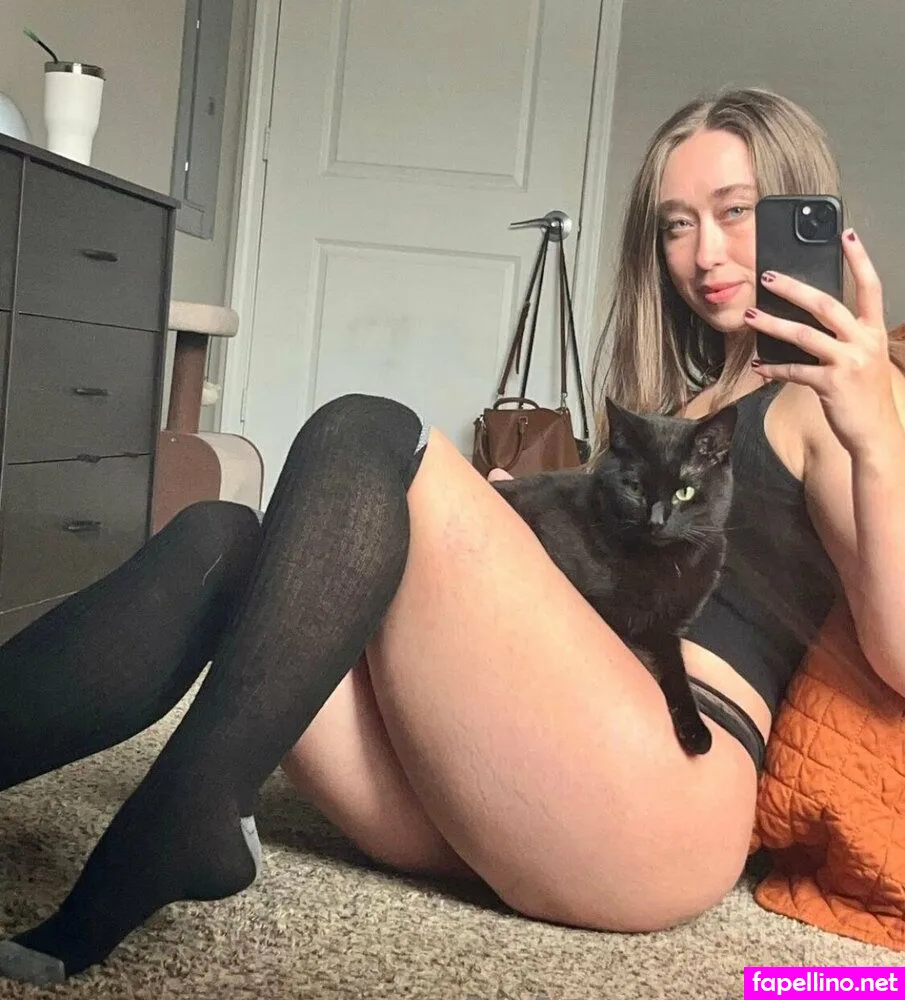 ellakayefree, ellakaymidnight Nude Leaked OnlyFans Photo #n6aoWvGx4Z