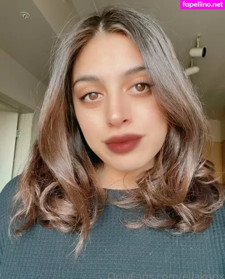 Ellaknox OnlyFans Thumbnail #EksYPet6kT