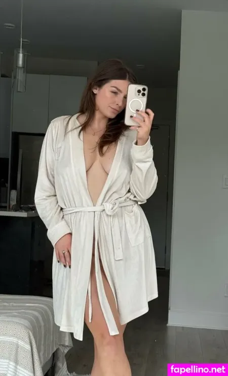 Ellaleeblossom OnlyFans Thumbnail #LZJaiw6SPK