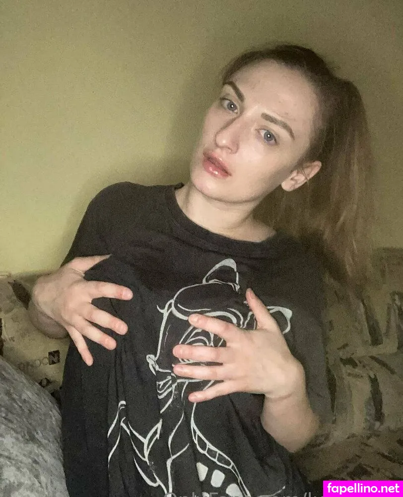 ellalucky_vip, hippychick7609 Nude Leaked OnlyFans Photo #CYSK3Cidm8