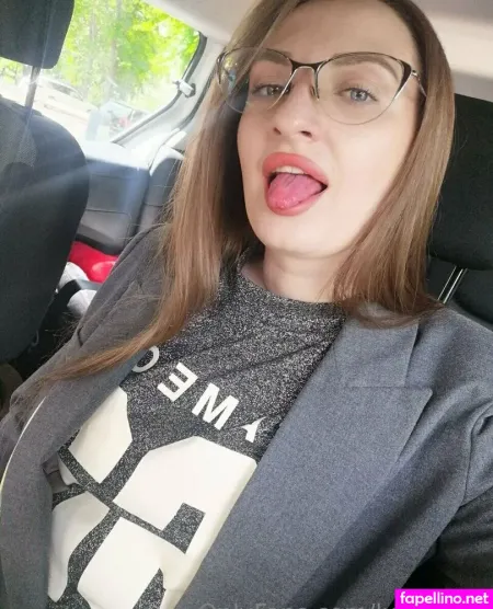 Ellalucky Vip OnlyFans Thumbnail #SxUJzSZNqa