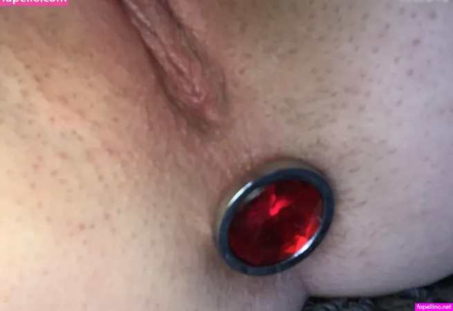 Ellalxox Ellie May OnlyFans Thumbnail #LznMwf1tiZ
