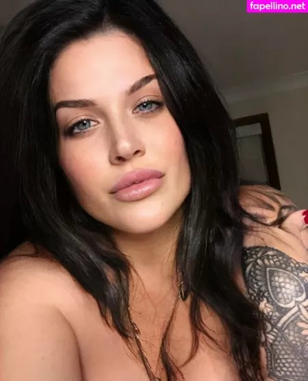 Ellamaddison OnlyFans Thumbnail #IF9hUZeyB3