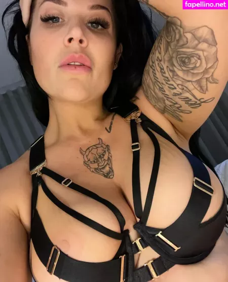 Ellamaddison OnlyFans Thumbnail #d8mCusyXYM