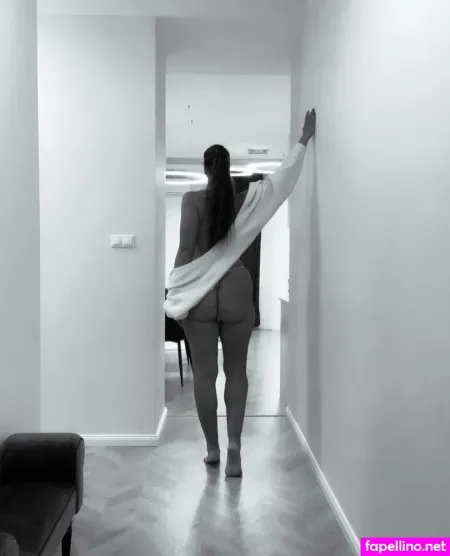 Ellamaefree OnlyFans Thumbnail #VDHgCa8JXC