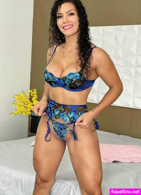 Ellamarks OnlyFans Thumbnail #YfcgKhz2hC