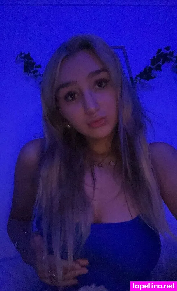 ella_mcdaniel, ellamcdaniel Nude Leaked OnlyFans Photo #IgQ1XvfLpP
