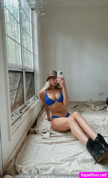 Ellamcdaniel OnlyFans Thumbnail #reTUsslEc6