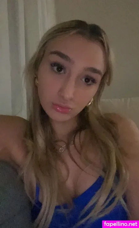 Ellamcdaniel OnlyFans Thumbnail #tE5UwfswIG