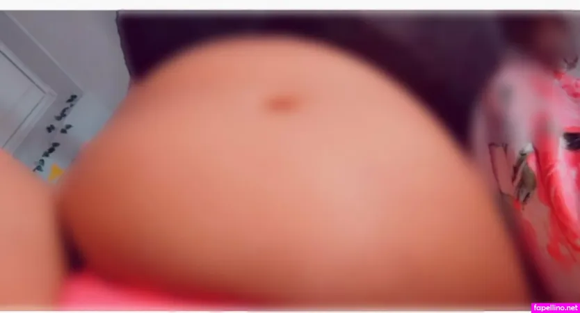 Ellament OnlyFans Thumbnail #07U0g9vV9V