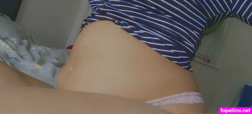 Ellament OnlyFans Thumbnail #AkE4kI6qu5