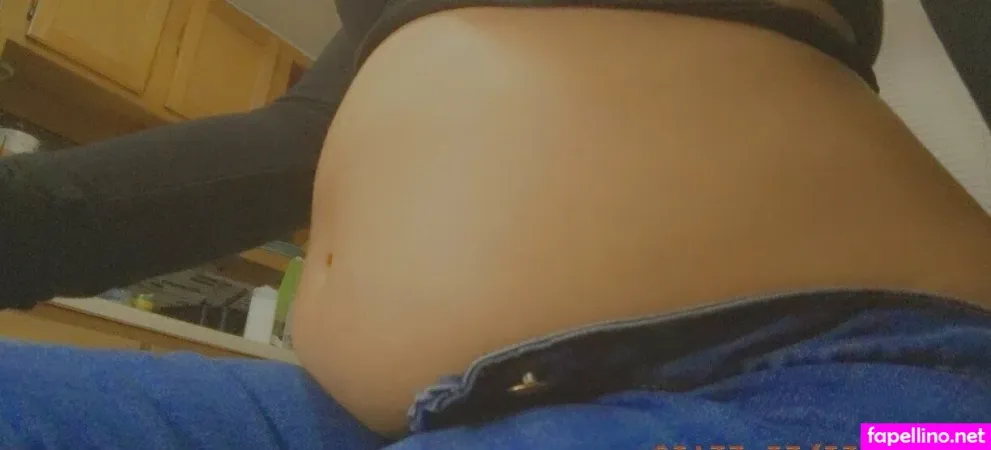 Ellament OnlyFans Thumbnail #AuKklsEDbg