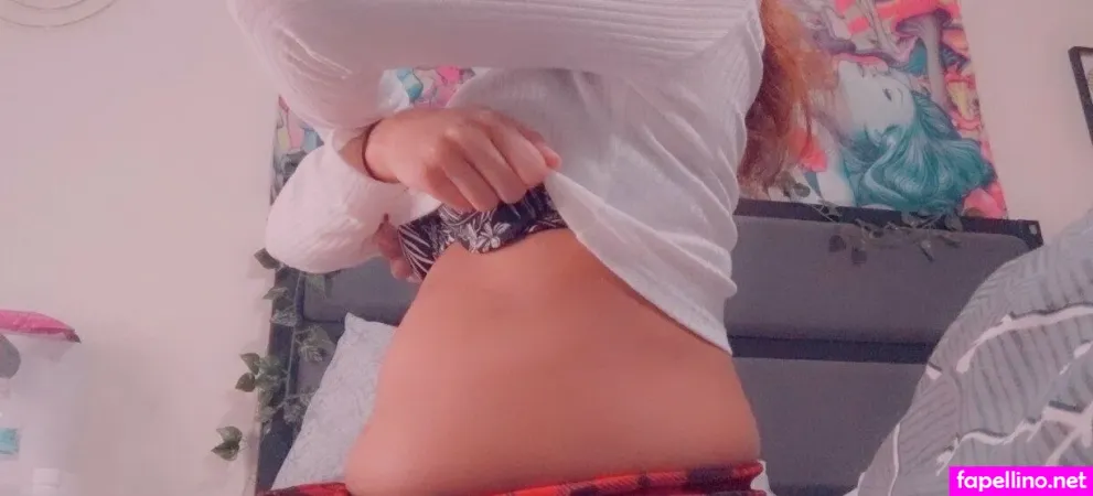 Ellament OnlyFans Thumbnail #HVfsoKBKI5