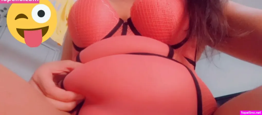 Ellament OnlyFans Thumbnail #JoQLeLiTsS