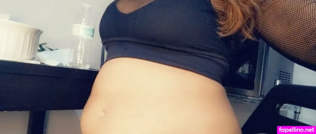 Ellament OnlyFans Thumbnail #JvKppnMpAG