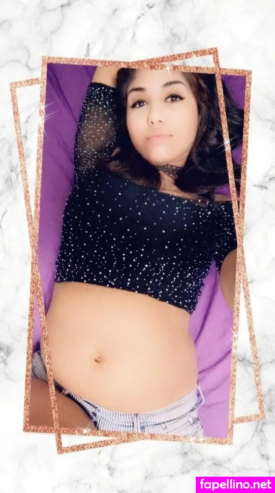 ellament_, theelementwild Nude Leaked OnlyFans Photo #RBwGD4rEpC