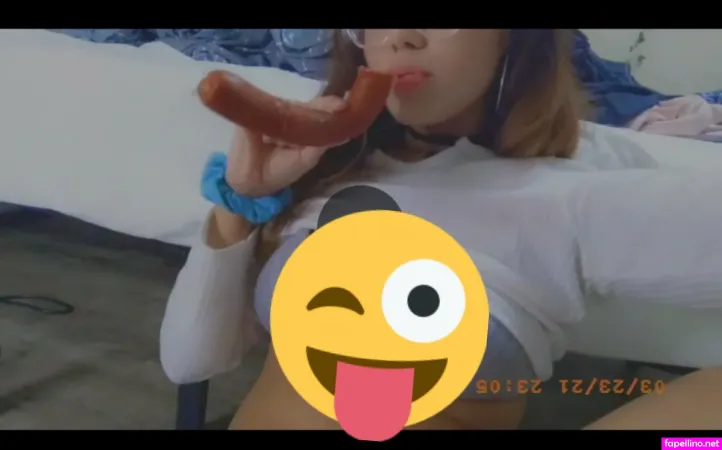 Ellament OnlyFans Thumbnail #TkZ0ozV0ou