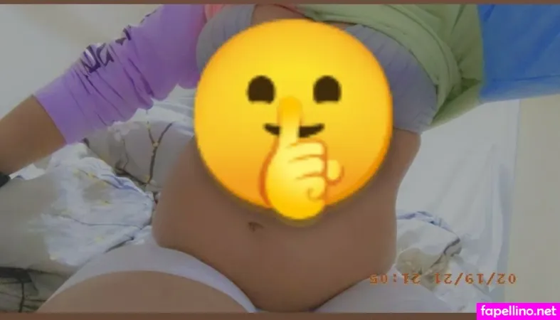 Ellament OnlyFans Thumbnail #X83dnjVAUn