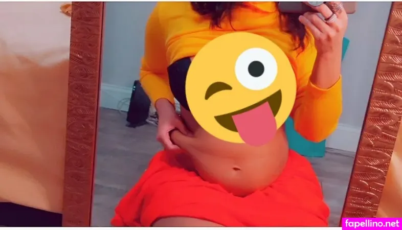 Ellament OnlyFans Thumbnail #cBQqkumFB6