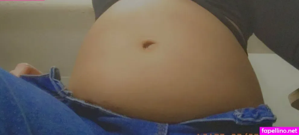 Ellament OnlyFans Thumbnail #dNtJlazqXo