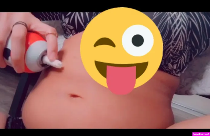 Ellament OnlyFans Thumbnail #fko1PbOwHX