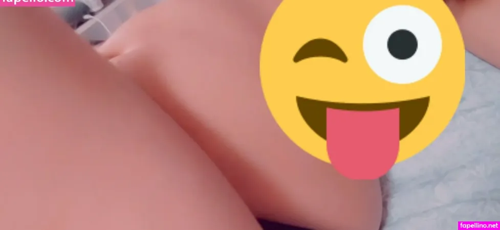 Ellament OnlyFans Thumbnail #s6Y1UFKv2t