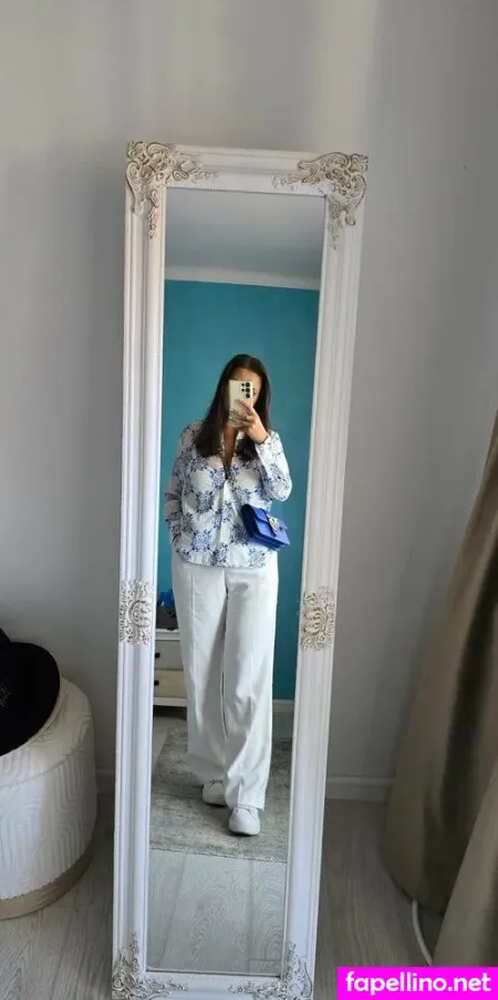 Ellamom OnlyFans Thumbnail #96rJgvxoBv
