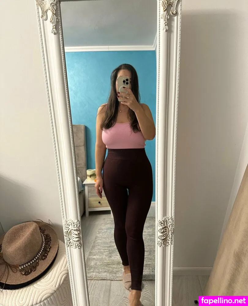 ellamom, ellaxdancing Nude Leaked OnlyFans Photo #EBYcCiiqgz